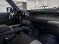 Land Rover Defender 110 P425 X NAVI ACC HUD PANO 360° Schwarz - thumbnail 5
