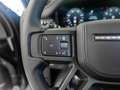 Land Rover Defender 110 P425 X NAVI ACC HUD PANO 360° Schwarz - thumbnail 16