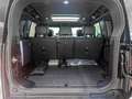 Land Rover Defender 110 P425 X AWD SHZ ACC HUD PANO 360° Schwarz - thumbnail 8