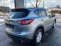 Mazda CX-5 Attraction AWD Silber - thumbnail 4