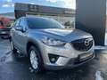 Mazda CX-5 Attraction AWD Silber - thumbnail 2