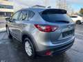 Mazda CX-5 Attraction AWD Silber - thumbnail 5