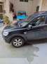 Chevrolet Captiva 2.0 vcdi 16v LT Nero - thumbnail 6