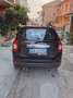 Chevrolet Captiva 2.0 vcdi 16v LT Nero - thumbnail 2