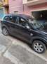 Chevrolet Captiva 2.0 vcdi 16v LT Nero - thumbnail 4