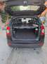 Chevrolet Captiva 2.0 vcdi 16v LT Nero - thumbnail 7