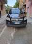 Chevrolet Captiva 2.0 vcdi 16v LT Nero - thumbnail 1