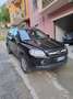 Chevrolet Captiva 2.0 vcdi 16v LT Nero - thumbnail 5