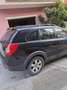 Chevrolet Captiva 2.0 vcdi 16v LT Nero - thumbnail 3
