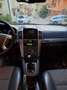 Chevrolet Captiva 2.0 vcdi 16v LT Nero - thumbnail 10