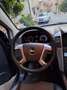 Chevrolet Captiva 2.0 vcdi 16v LT Nero - thumbnail 9