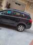 Chevrolet Captiva 2.0 vcdi 16v LT Nero - thumbnail 8