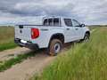 Volkswagen Amarok Amarok 4MOTION 2.0 TDI 4MOTION Белый - thumbnail 3