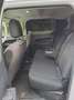 Volkswagen Amarok Amarok 4MOTION 2.0 TDI 4MOTION Белый - thumbnail 9