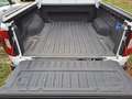 Volkswagen Amarok Amarok 4MOTION 2.0 TDI 4MOTION Белый - thumbnail 13