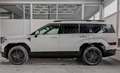 Hyundai SANTA FE IMPRESSION 4WD HEW PANO CALLIGRAPHY 1.6 T-GDI H... Weiß - thumbnail 3