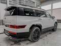 Hyundai SANTA FE IMPRESSION 4WD HEW PANO CALLIGRAPHY 1.6 T-GDI H... Weiß - thumbnail 5