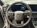 Hyundai SANTA FE IMPRESSION 4WD HEW PANO CALLIGRAPHY 1.6 T-GDI H... Weiß - thumbnail 24
