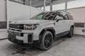 Hyundai SANTA FE IMPRESSION 4WD HEW PANO CALLIGRAPHY 1.6 T-GDI H... Weiß - thumbnail 1