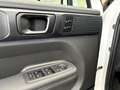 Hyundai SANTA FE IMPRESSION 4WD HEW PANO CALLIGRAPHY 1.6 T-GDI H... Weiß - thumbnail 35