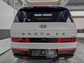 Hyundai SANTA FE IMPRESSION 4WD HEW PANO CALLIGRAPHY 1.6 T-GDI H... Weiß - thumbnail 6