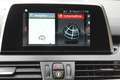 BMW 218 218 i M Sport Aut 7 SITZER*1BESITZ*AHK*LEDER*LED* Grijs - thumbnail 18