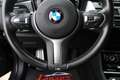 BMW 218 218 i M Sport Aut 7 SITZER*1BESITZ*AHK*LEDER*LED* Grau - thumbnail 10