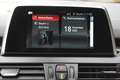 BMW 218 218 i M Sport Aut 7 SITZER*1BESITZ*AHK*LEDER*LED* Grijs - thumbnail 17