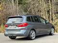BMW 218 218 i M Sport Aut 7 SITZER*1BESITZ*AHK*LEDER*LED* Grijs - thumbnail 2