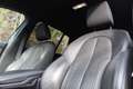 BMW 218 218 i M Sport Aut 7 SITZER*1BESITZ*AHK*LEDER*LED* Grijs - thumbnail 12