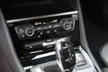 BMW 218 218 i M Sport Aut 7 SITZER*1BESITZ*AHK*LEDER*LED* Grijs - thumbnail 20
