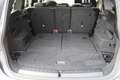 BMW 218 218 i M Sport Aut 7 SITZER*1BESITZ*AHK*LEDER*LED* Grijs - thumbnail 24