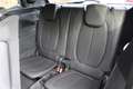 BMW 218 218 i M Sport Aut 7 SITZER*1BESITZ*AHK*LEDER*LED* Grijs - thumbnail 15