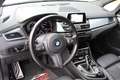 BMW 218 218 i M Sport Aut 7 SITZER*1BESITZ*AHK*LEDER*LED* Grijs - thumbnail 8