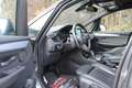 BMW 218 218 i M Sport Aut 7 SITZER*1BESITZ*AHK*LEDER*LED* Grijs - thumbnail 7