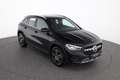 Mercedes-Benz GLA 180 d Aut. Kamera MBUX Sitzhzg Schwarz - thumbnail 7