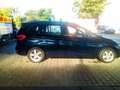 BMW 218 Baureihe 2 Gran Tourer 218 i Advantage 7Si. Blau - thumbnail 9