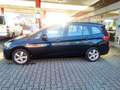 BMW 218 Baureihe 2 Gran Tourer 218 i Advantage 7Si. Blau - thumbnail 4