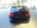 BMW 218 Baureihe 2 Gran Tourer 218 i Advantage 7Si. Blau - thumbnail 7