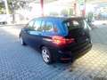 BMW 218 Baureihe 2 Gran Tourer 218 i Advantage 7Si. Blau - thumbnail 6