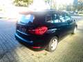 BMW 218 Baureihe 2 Gran Tourer 218 i Advantage 7Si. Blau - thumbnail 8
