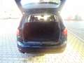 BMW 218 Baureihe 2 Gran Tourer 218 i Advantage 7Si. Blau - thumbnail 13