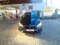 BMW 218 Baureihe 2 Gran Tourer 218 i Advantage 7Si. Blau - thumbnail 2