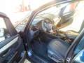 BMW 218 Baureihe 2 Gran Tourer 218 i Advantage 7Si. Blau - thumbnail 11