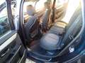 BMW 218 Baureihe 2 Gran Tourer 218 i Advantage 7Si. Blau - thumbnail 12