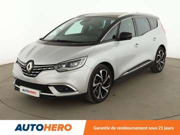 1.3 TCe Executive EDC