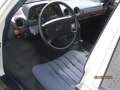 Mercedes-Benz 230 230 E mit geregelten KAT ( 51 ) - thumbnail 11