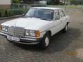 Mercedes-Benz 230 230 E mit geregelten KAT ( 51 ) - thumbnail 18