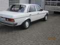 Mercedes-Benz 230 230 E mit geregelten KAT ( 51 ) - thumbnail 2