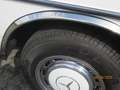 Mercedes-Benz 230 230 E mit geregelten KAT ( 51 ) - thumbnail 19